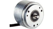 [Incremental Encoders] DBS60E-T7EPC1024 - 1085518