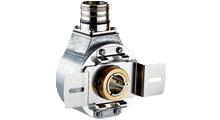 [Incremental Encoders] DBS60E-T5FQC1024 - 1073092