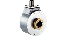 [Incremental Encoders] DBS60E-T5AQC1024 - 1098597