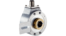 [Incremental Encoders] DBS60E-T5AJC1024 - 1101693