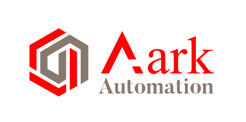 Events | Aark